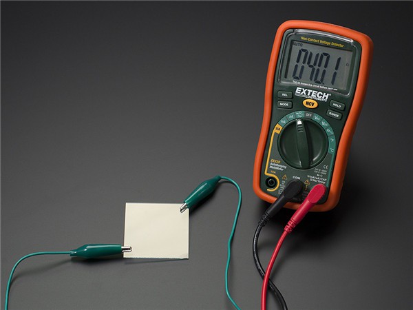 product-600-450 product-600-450