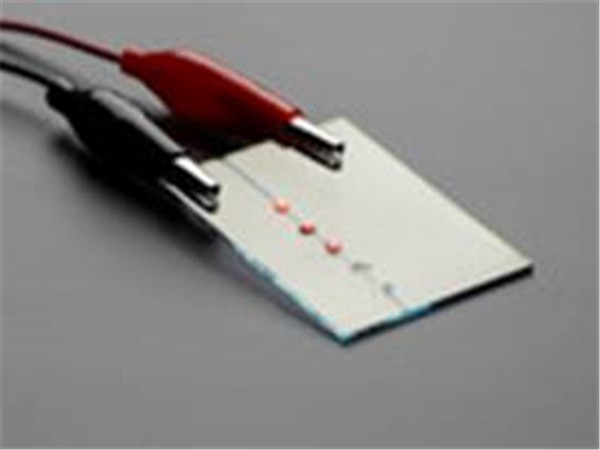 product-600-450 product-600-450