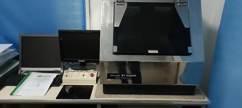 product-793-356 product-793-356